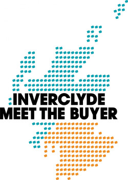 Inverclyde MTB Logo
