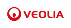Veolia