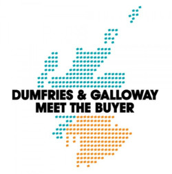 Dumfries and Galloway Meet the Buyer