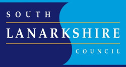 South Lanarkshire Council