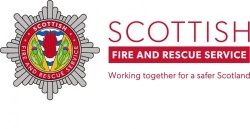 Scottish Fire and Rescue