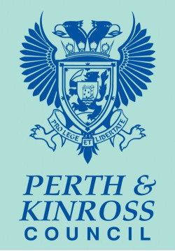 Perth & Kinross Council
