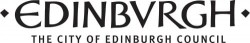Edinburgh City Council Logo