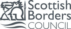 Scottish Borders Council