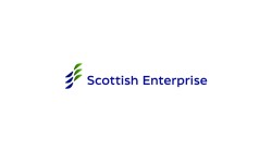 Scottish Enterprise