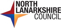 NLC logo