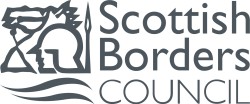 Scottish Borders Council
